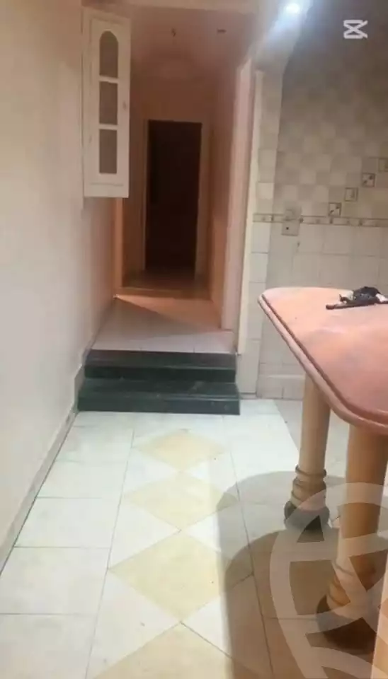 https://aqarmap.com.eg/en/listing/6079629-for-sale-cairo-faisal-hassan-mohamed-st
