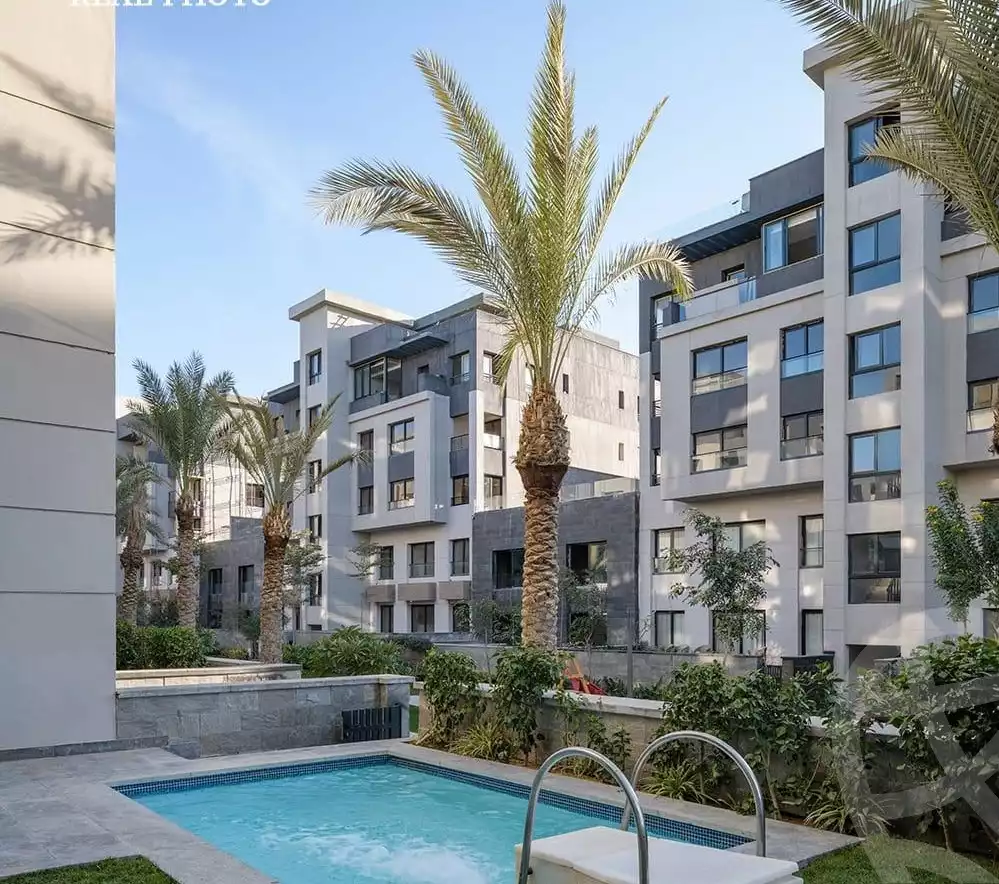 https://aqarmap.com.eg/en/listing/6079613-for-sale-cairo-new-cairo-compounds-trio-gardens