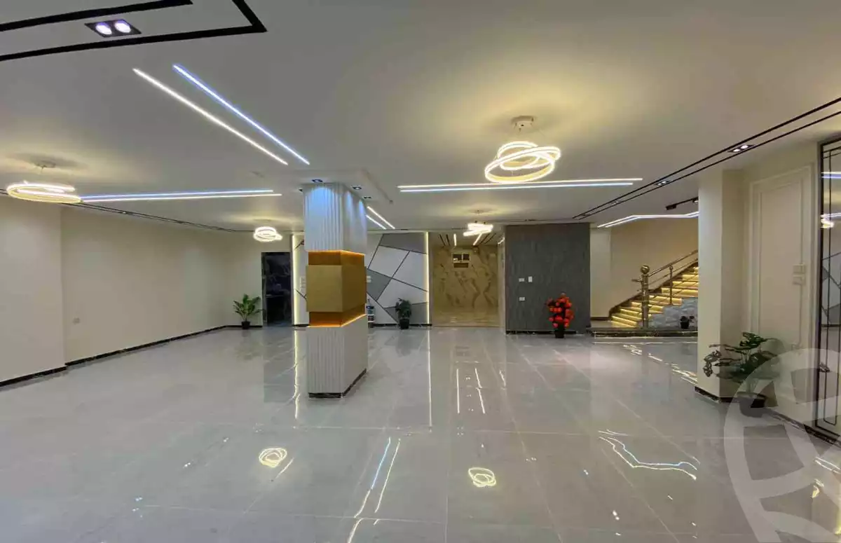 https://aqarmap.com.eg/en/listing/6079628-for-sale-cairo-hadayek-el-ahram-area-f