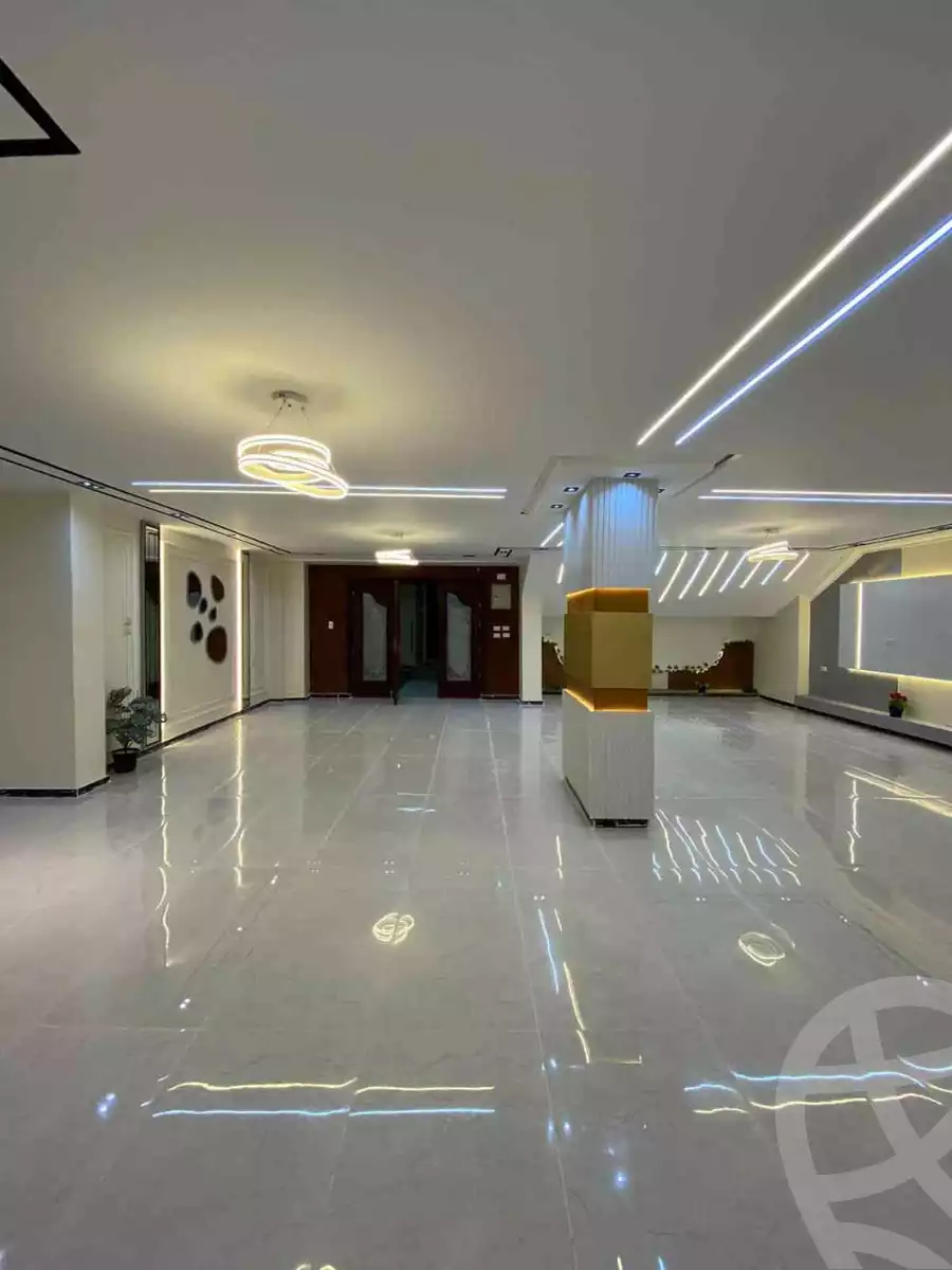 https://aqarmap.com.eg/en/listing/6079628-for-sale-cairo-hadayek-el-ahram-area-f