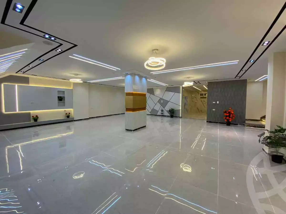 https://aqarmap.com.eg/en/listing/6079628-for-sale-cairo-hadayek-el-ahram-area-f