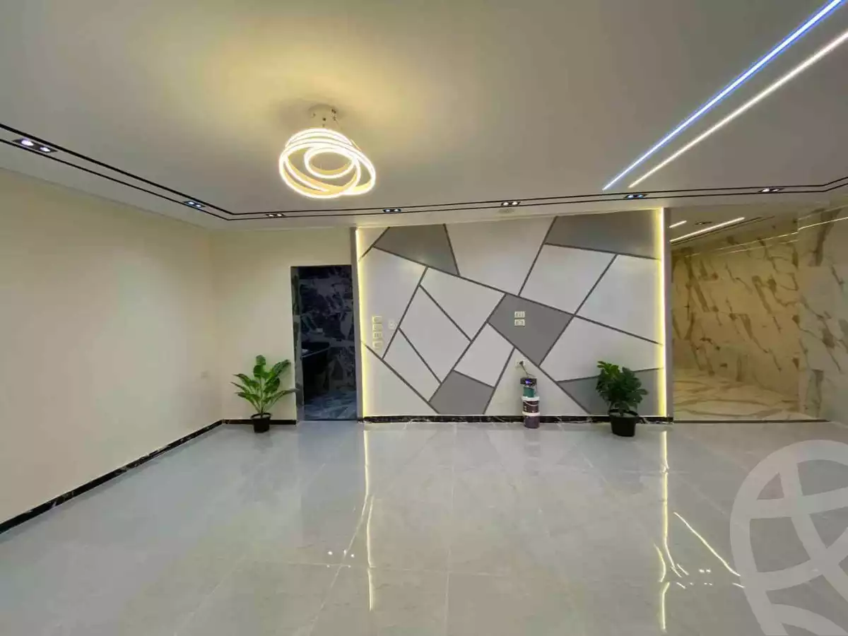 https://aqarmap.com.eg/en/listing/6079628-for-sale-cairo-hadayek-el-ahram-area-f