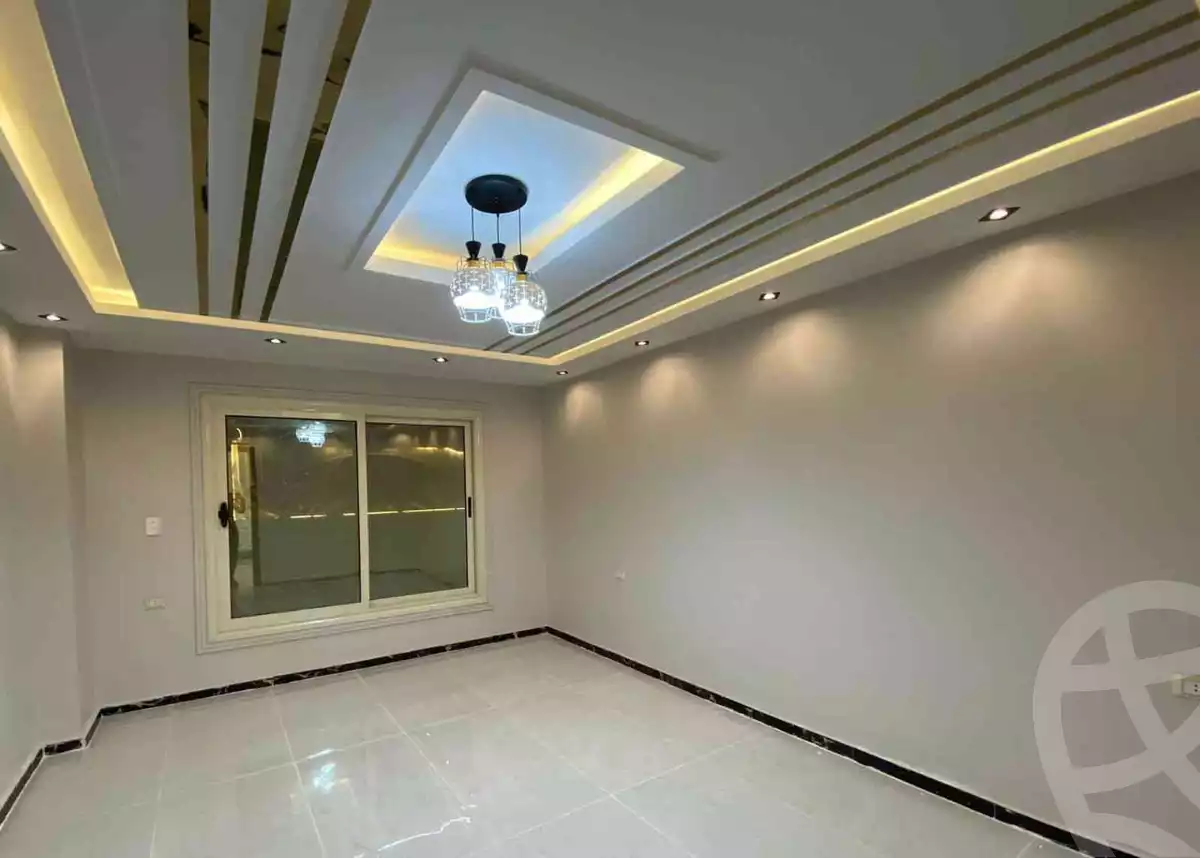 https://aqarmap.com.eg/en/listing/6079628-for-sale-cairo-hadayek-el-ahram-area-f