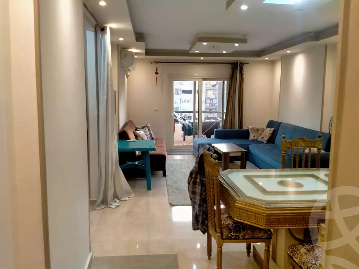 https://aqarmap.com.eg/ar/listing/6079606-for-sale-cairo-faisal-el-maryotyah-al-shesheini-st