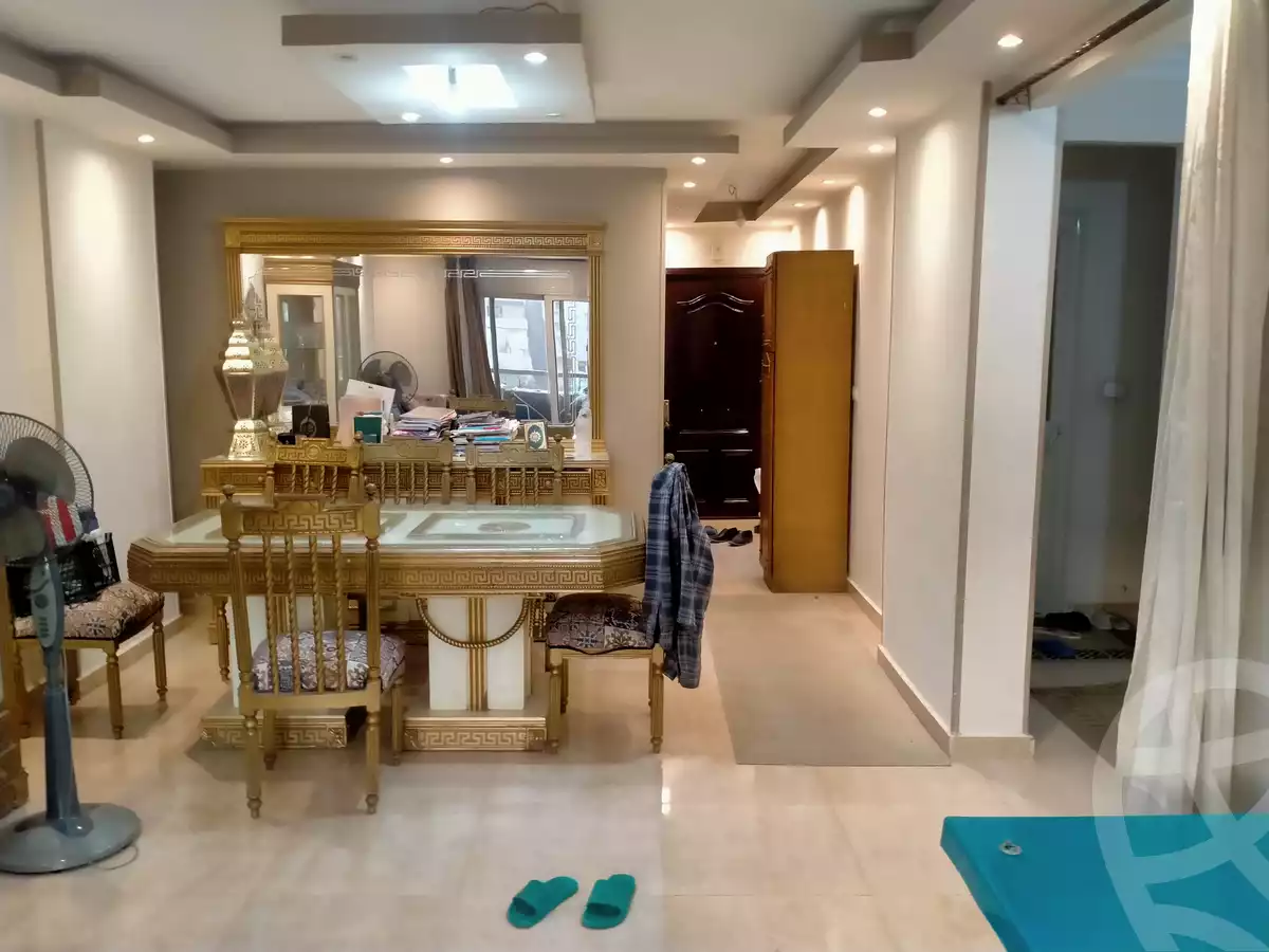 https://aqarmap.com.eg/ar/listing/6079606-for-sale-cairo-faisal-el-maryotyah-al-shesheini-st