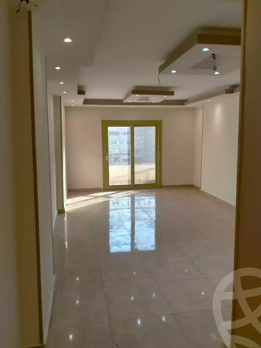 https://aqarmap.com.eg/ar/listing/6079606-for-sale-cairo-faisal-el-maryotyah-al-shesheini-st