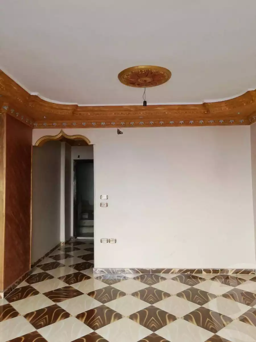 https://aqarmap.com.eg/ar/listing/6079173-for-sale-cairo-faisal-shareaa-el-eshren