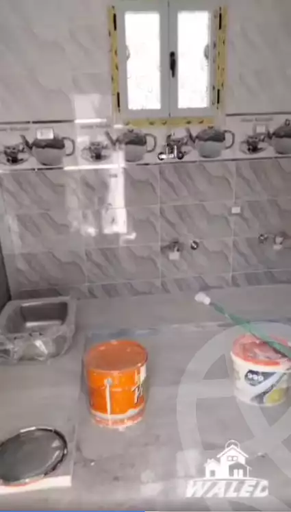 https://aqarmap.com.eg/en/listing/6079667-for-sale-alexandria-l-jmy-el-hanouvel