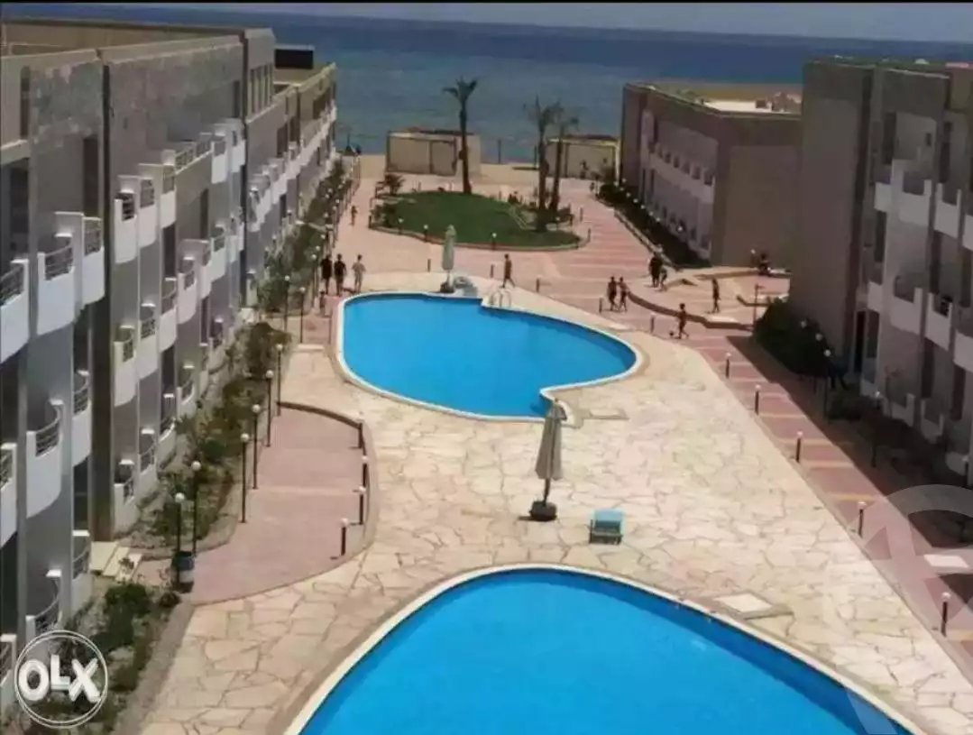 https://aqarmap.com.eg/en/listing/6079623-for-rent-red-sea-hurghada-resorts