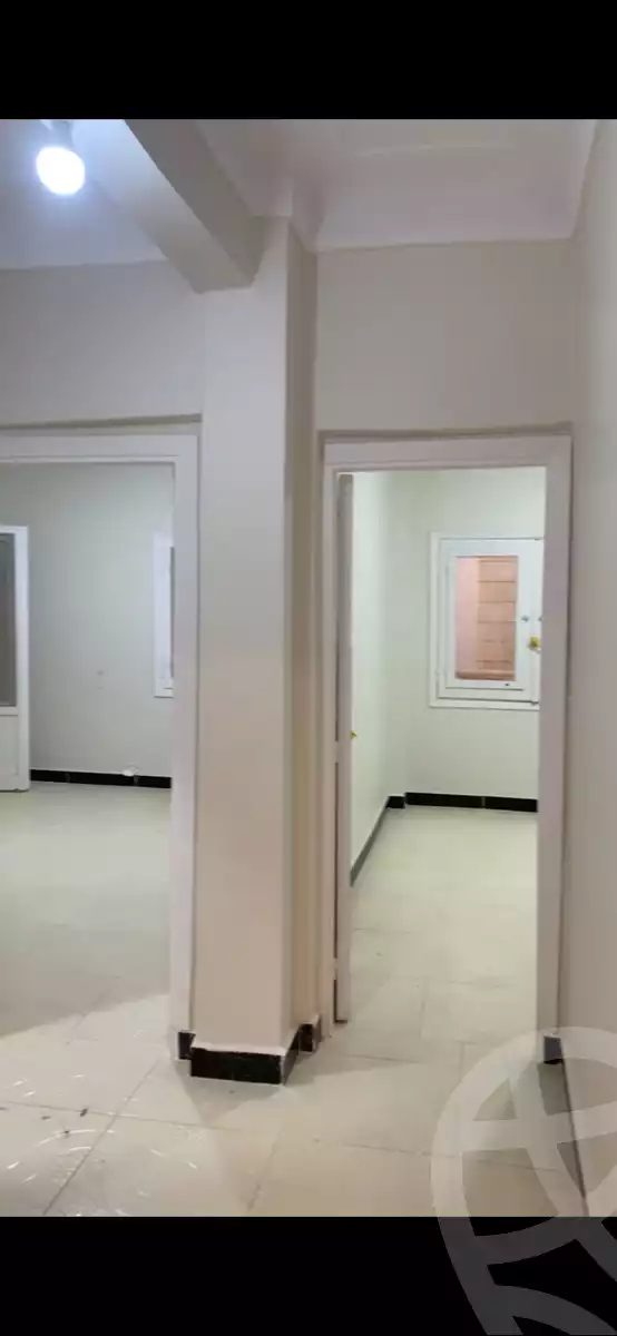 https://aqarmap.com.eg/en/listing/6079681-for-sale-alexandria-l-jmy-shataa-el-nakheel-street-2