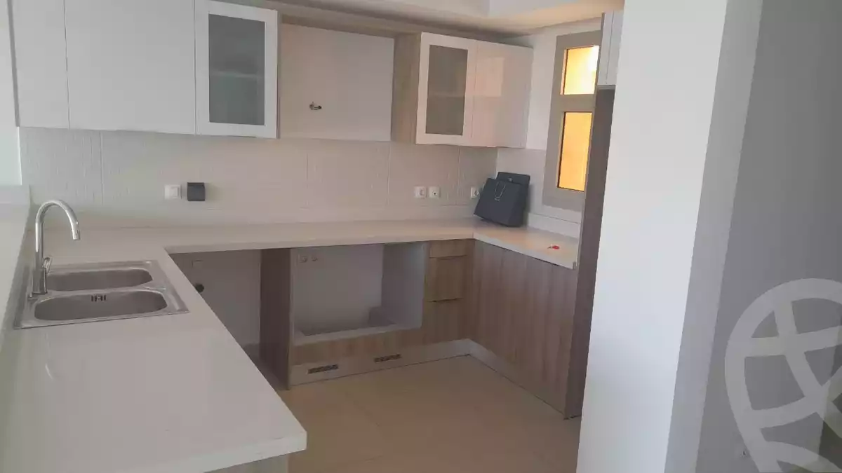 https://aqarmap.com.eg/en/listing/6079701-for-sale-cairo-mokattam-compounds-uptown-cairo-levana-uptown-cairo
