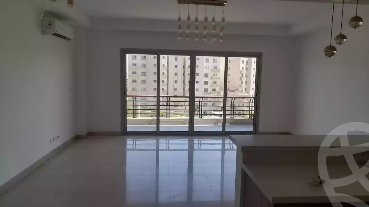 https://aqarmap.com.eg/en/listing/6079701-for-sale-cairo-mokattam-compounds-uptown-cairo-levana-uptown-cairo