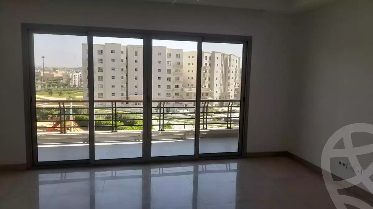 https://aqarmap.com.eg/en/listing/6079701-for-sale-cairo-mokattam-compounds-uptown-cairo-levana-uptown-cairo