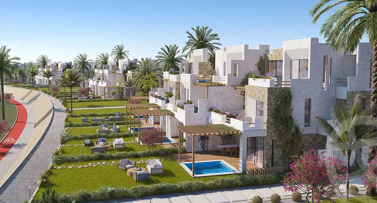 https://aqarmap.com.eg/en/listing/6071523-for-sale-north-coast-resorts-el-masyaf