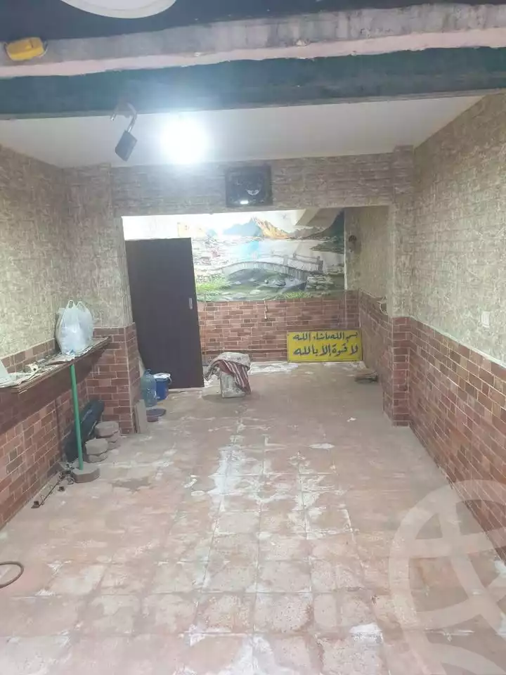 https://aqarmap.com.eg/en/listing/6079740-for-sale-cairo-faisal-el-matbeaa-tarek-ibn-zeyad-st