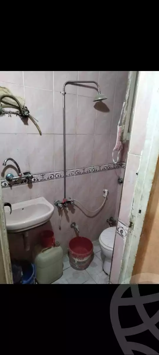https://aqarmap.com.eg/en/listing/6079749-for-sale-cairo-ljyz-el-bahr-el-azam