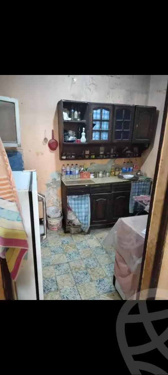 https://aqarmap.com.eg/en/listing/6079749-for-sale-cairo-ljyz-el-bahr-el-azam