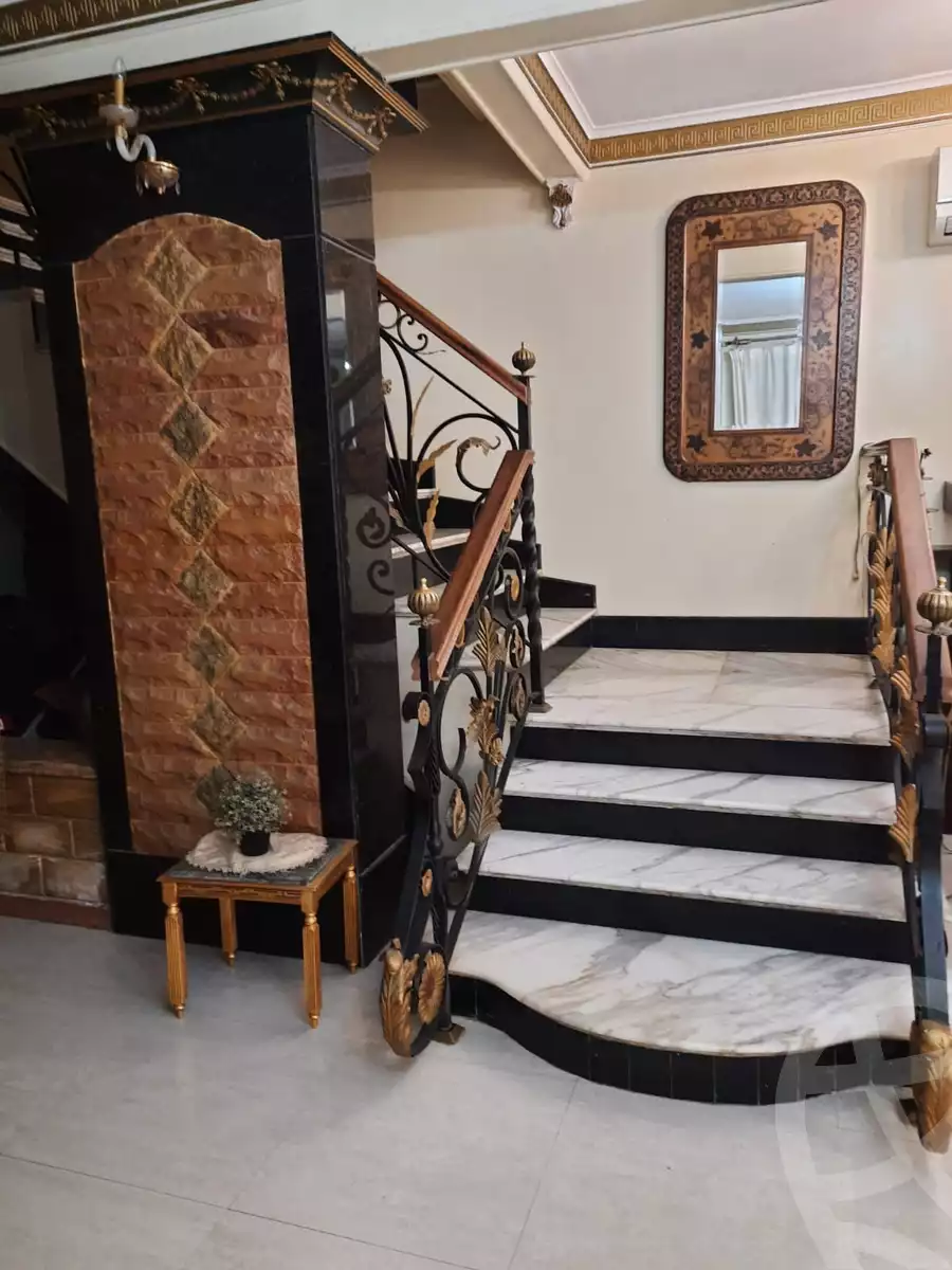 https://aqarmap.com.eg/ar/listing/6079756-for-sale-cairo-new-cairo-90th-street-northern-90th-street