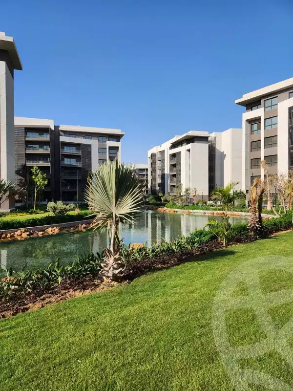 https://aqarmap.com.eg/en/listing/6079764-for-sale-cairo-new-cairo-madinaty-bryfdw