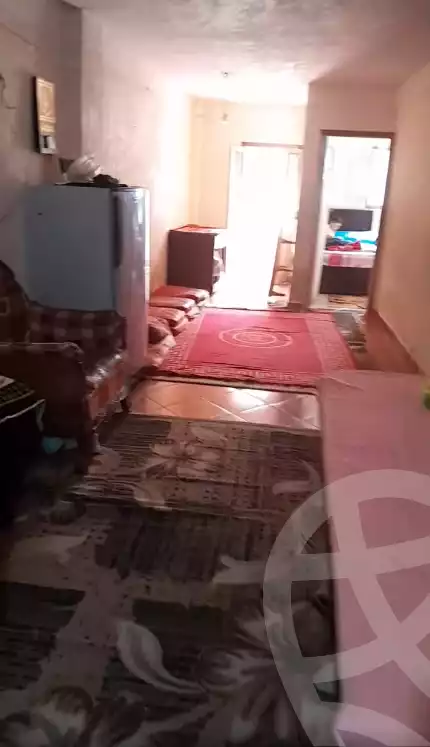 https://aqarmap.com.eg/en/listing/6079782-for-sale-alexandria-l-jmy-el-daresa-st
