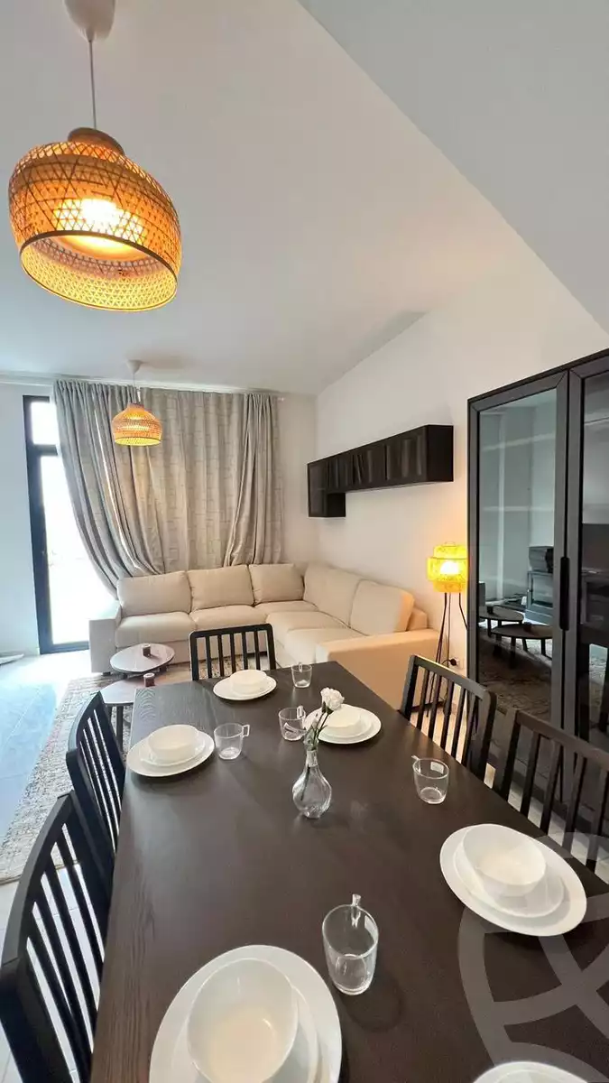 https://aqarmap.com.eg/en/listing/6079791-for-sale-cairo-new-cairo-lmstqbl-syty-compounds-kmbwnd-mwnty-nbwlywny-rybwrtj-l-qry