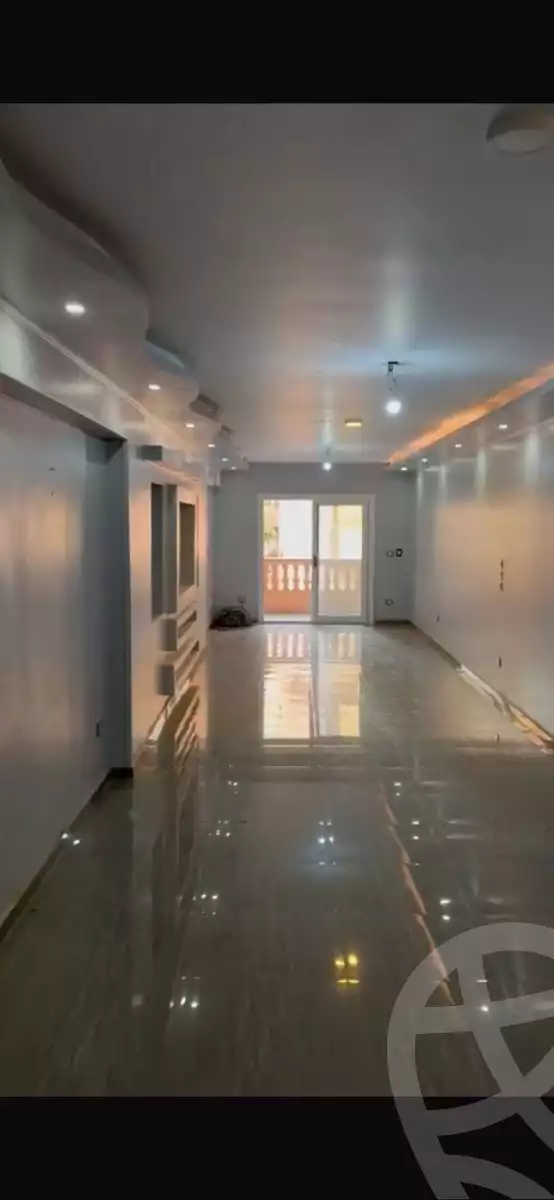 https://aqarmap.com.eg/ar/listing/6079793-for-rent-alexandria-l-jmy-lbytsh-bianchiii