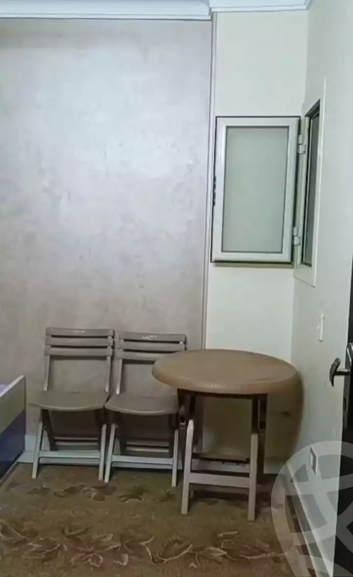 https://aqarmap.com.eg/en/listing/6079806-for-sale-cairo-faisal-el-matbeaa-amr-ibn-al-aas-st
