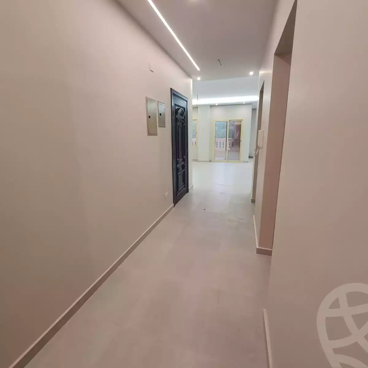 https://aqarmap.com.eg/en/listing/6079815-for-rent-cairo-new-cairo-hy-skn-ljm-lmryky