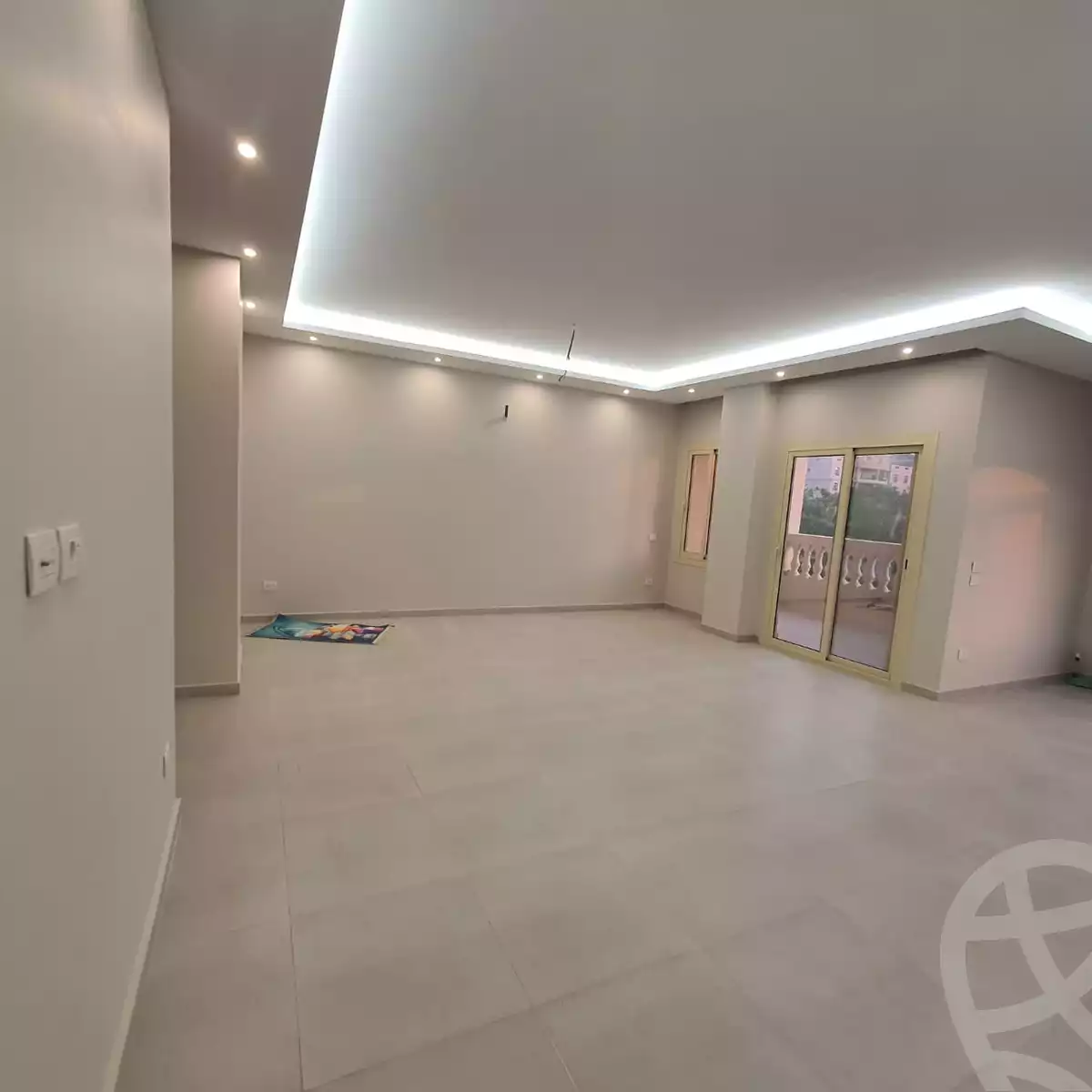 https://aqarmap.com.eg/en/listing/6079815-for-rent-cairo-new-cairo-hy-skn-ljm-lmryky