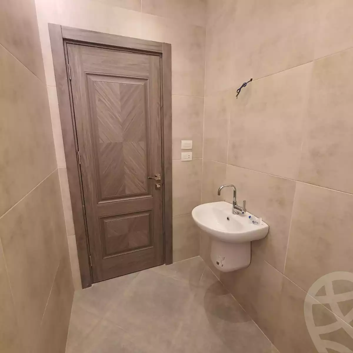 https://aqarmap.com.eg/en/listing/6079815-for-rent-cairo-new-cairo-hy-skn-ljm-lmryky