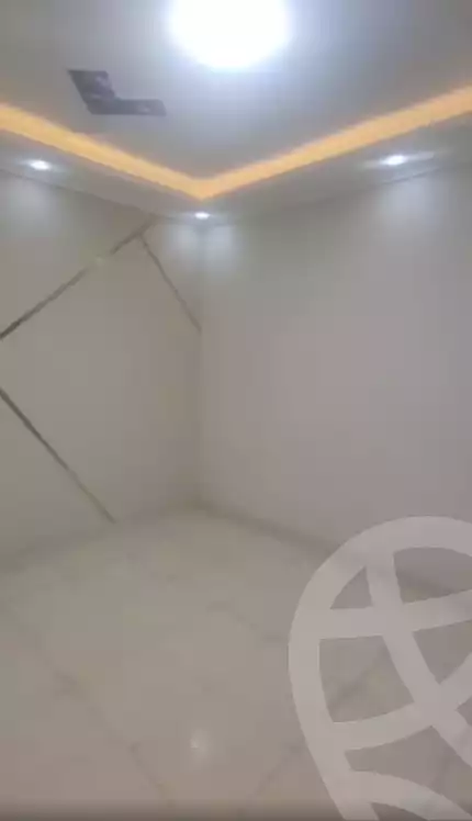 https://aqarmap.com.eg/en/listing/6079823-for-sale-alexandria-l-jmy-el-hanouvel-abo-el-shawareb-st