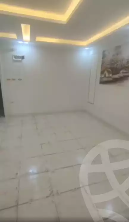 https://aqarmap.com.eg/en/listing/6079823-for-sale-alexandria-l-jmy-el-hanouvel-abo-el-shawareb-st