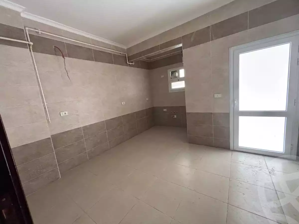 https://aqarmap.com.eg/en/listing/6079820-for-rent-cairo-new-cairo-el-yassamin-el-yasmeen-2