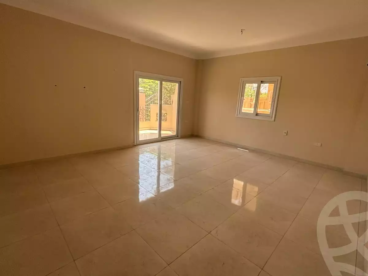https://aqarmap.com.eg/en/listing/6079820-for-rent-cairo-new-cairo-el-yassamin-el-yasmeen-2
