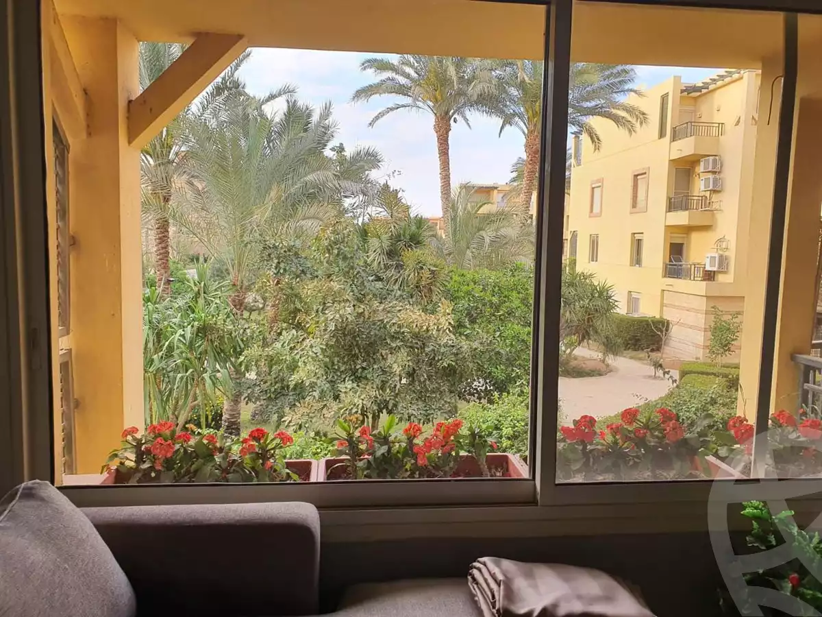 https://aqarmap.com.eg/en/listing/6079794-for-rent-cairo-6th-of-october-compounds-kmbwnd-syty-fyw