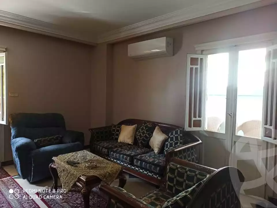 https://aqarmap.com.eg/en/listing/6079852-for-sale-cairo-mokattam-lhdb-l-ly-adly-el-melegy-st