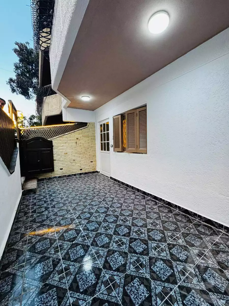 https://aqarmap.com.eg/ar/listing/6079858-for-sale-alexandria-l-jmy-shataa-el-nakheel