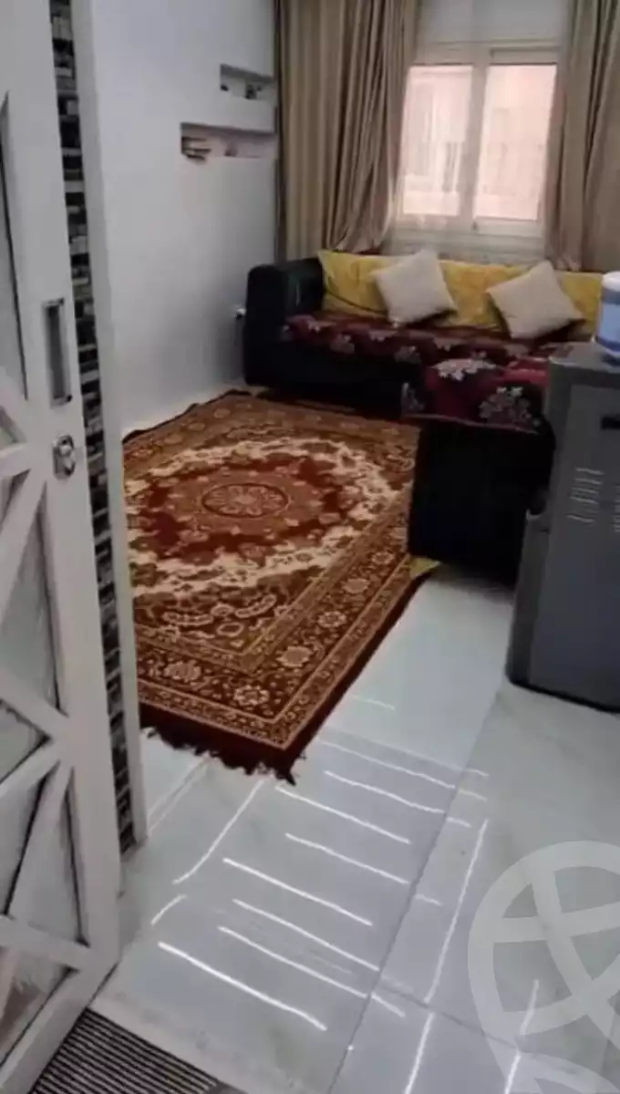 https://aqarmap.com.eg/en/listing/6079855-for-sale-cairo-faisal-el-matbeaa