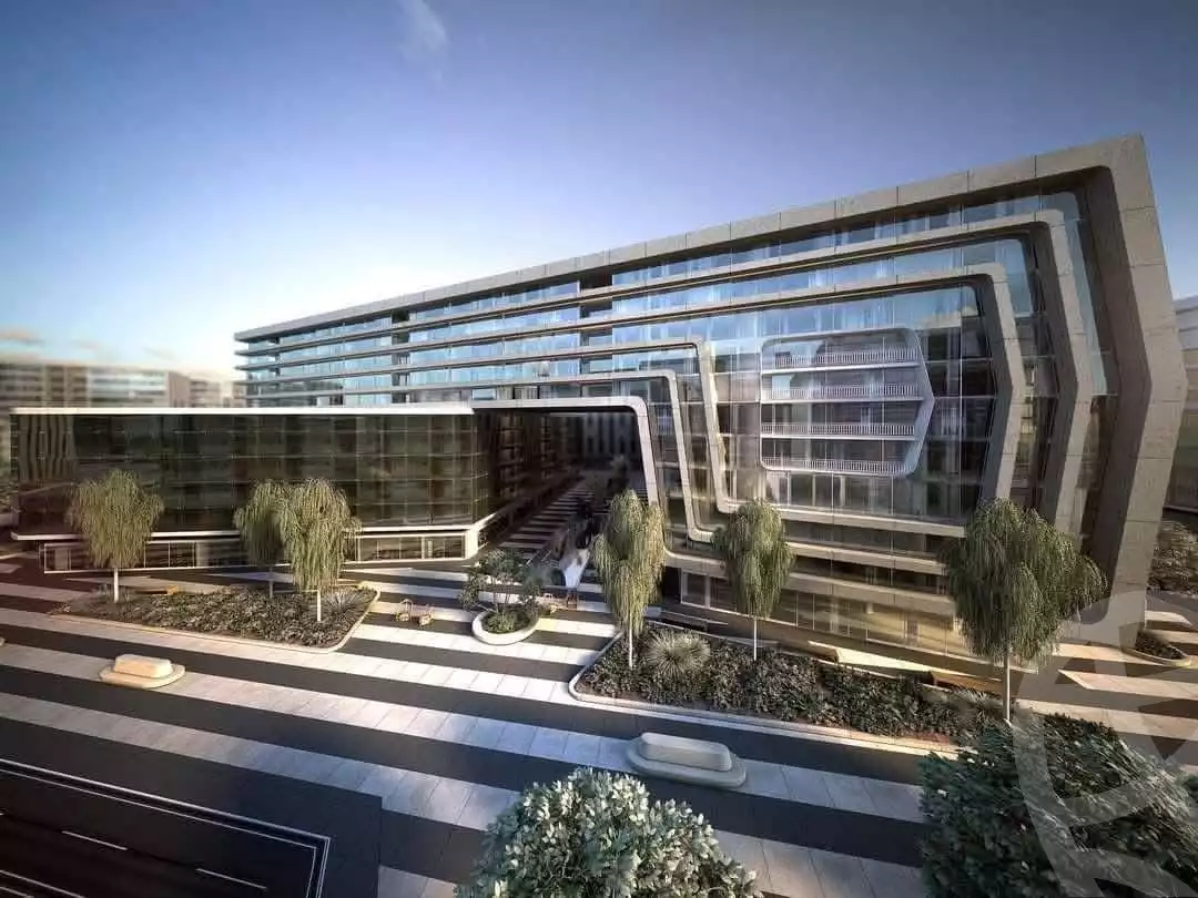 https://aqarmap.com.eg/en/listing/6079822-for-sale-cairo-new-cairo-el-kattameya-compounds-in-kattameya-crystal-plaza