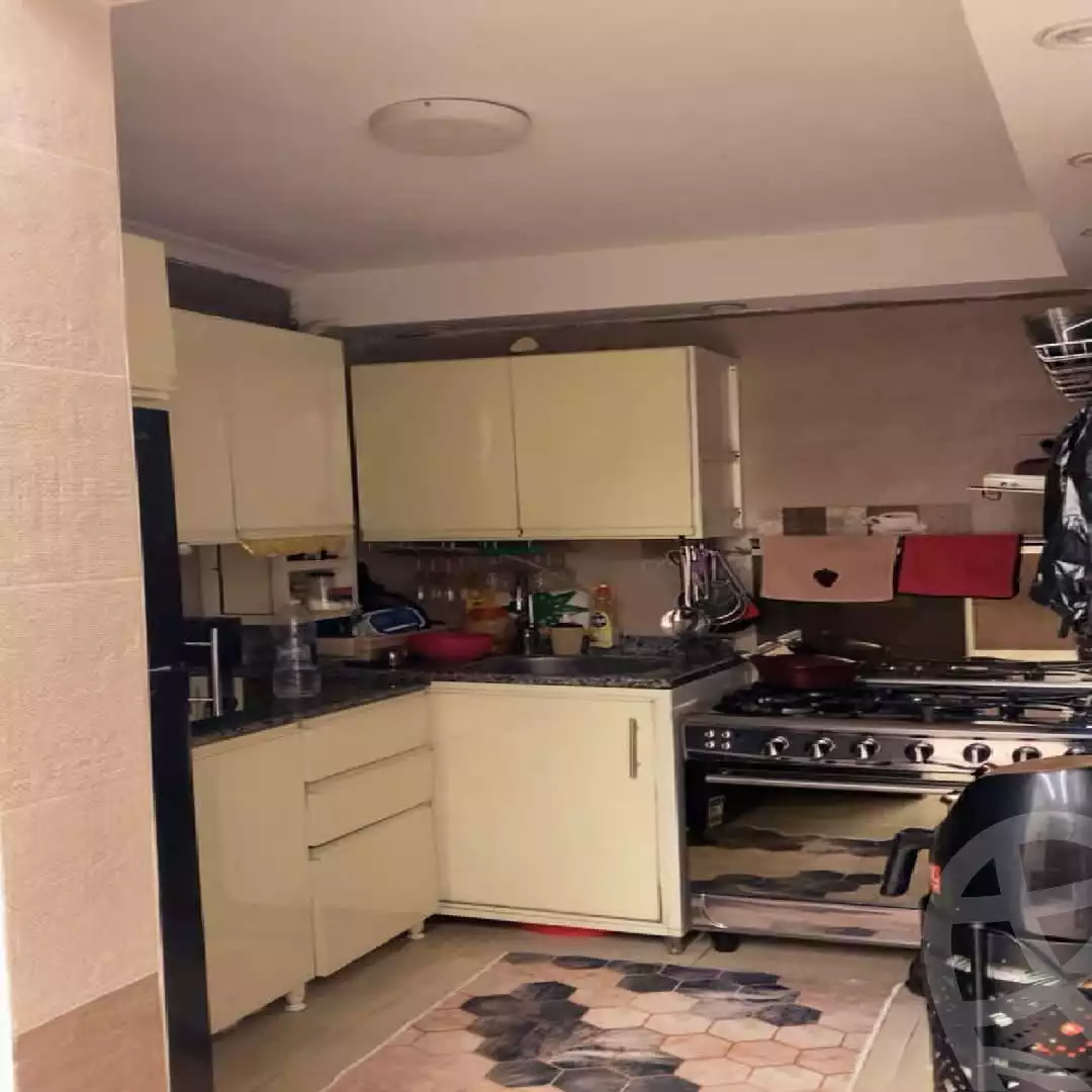 https://aqarmap.com.eg/en/listing/6079886-for-sale-cairo-faisal-el-matbeaa-amr-ibn-al-aas-st