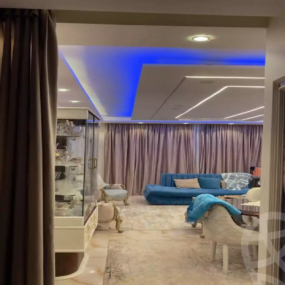 https://aqarmap.com.eg/en/listing/6079886-for-sale-cairo-faisal-el-matbeaa-amr-ibn-al-aas-st