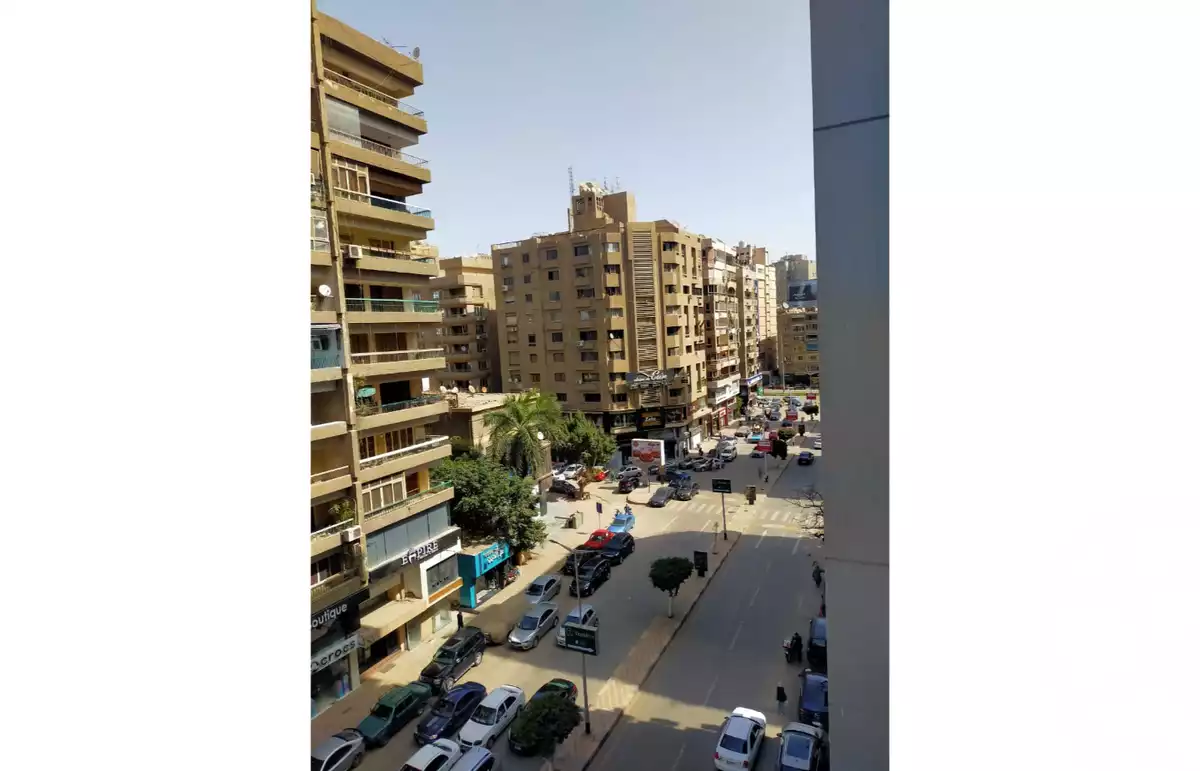 https://aqarmap.com.eg/en/listing/6079888-for-sale-cairo-el-mohandesen-shr-lbnn