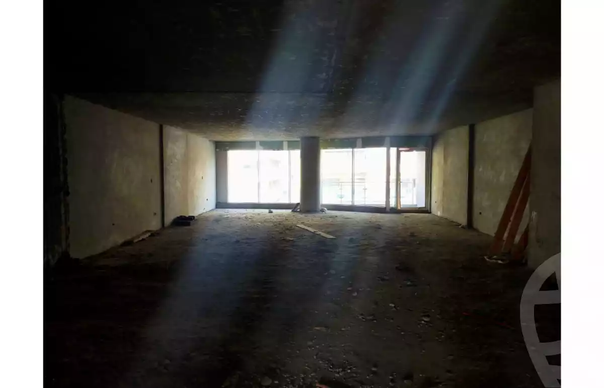 https://aqarmap.com.eg/en/listing/6079888-for-sale-cairo-el-mohandesen-shr-lbnn