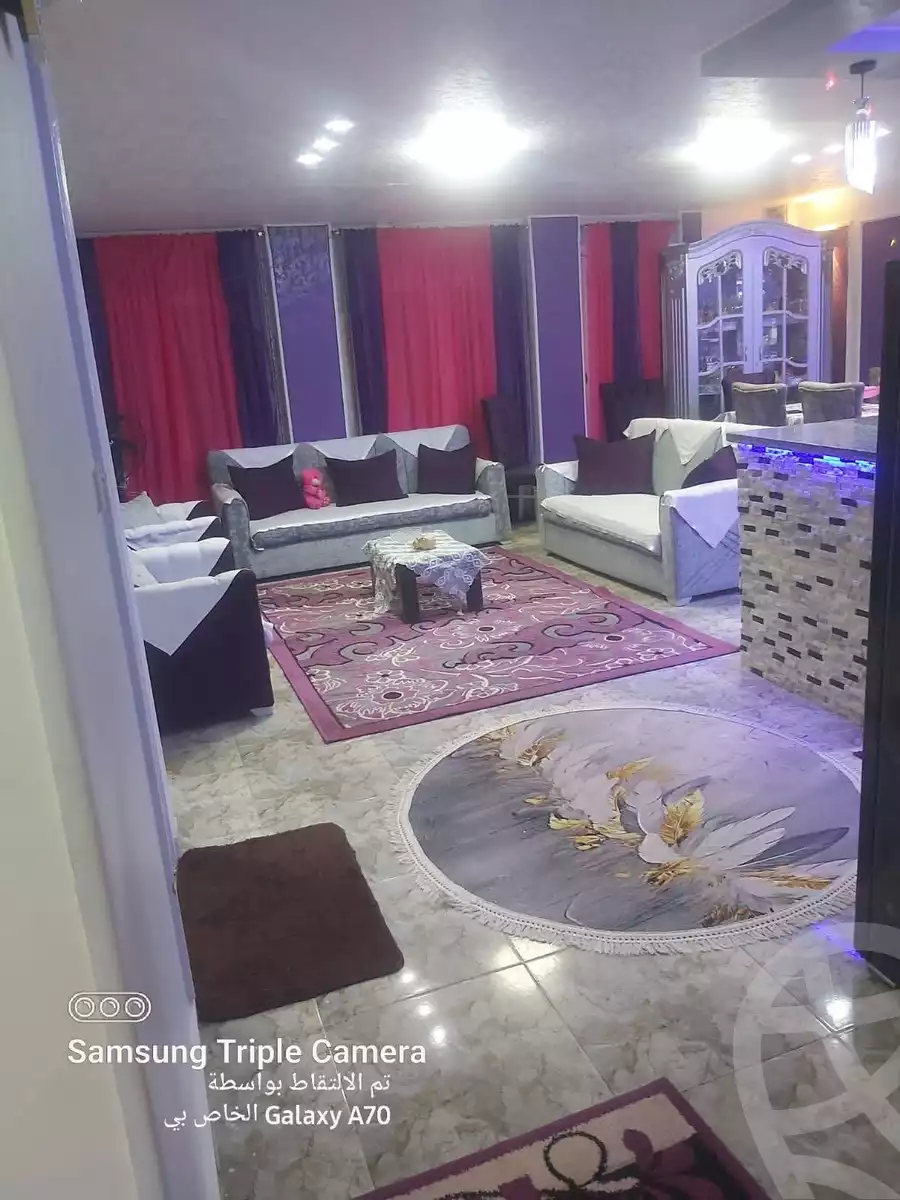 https://aqarmap.com.eg/en/listing/6079906-for-sale-cairo-faisal-el-tawabeq-el-mansheya-st