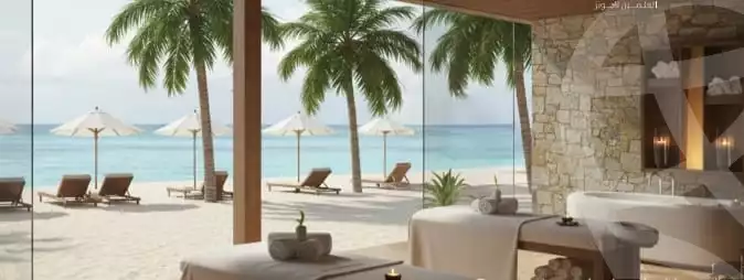 https://aqarmap.com.eg/ar/listing/6079902-for-sale-north-coast-new-alamein-mntj-t-l-lmyn-ljdyd-al-alamien-lagoons-modon