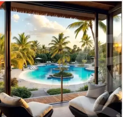 https://aqarmap.com.eg/ar/listing/6079902-for-sale-north-coast-new-alamein-mntj-t-l-lmyn-ljdyd-al-alamien-lagoons-modon