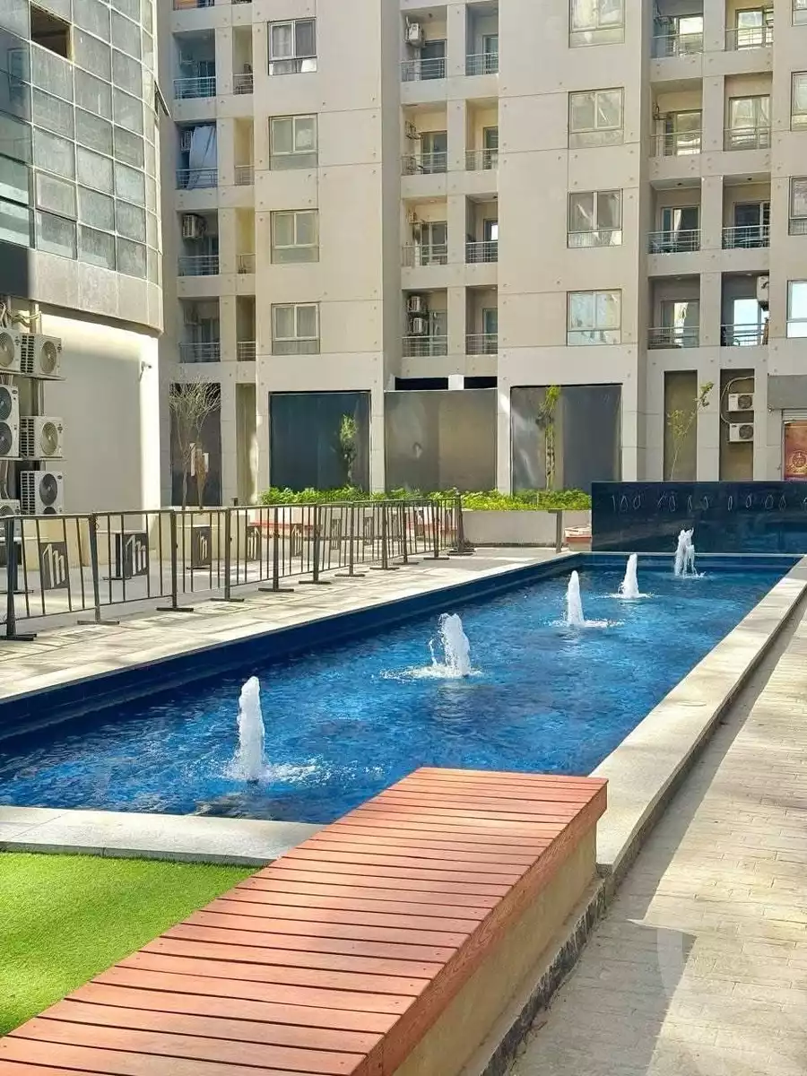 https://aqarmap.com.eg/en/listing/6079897-for-sale-cairo-new-cairo-el-kattameya-compounds-in-kattameya-crystal-plaza