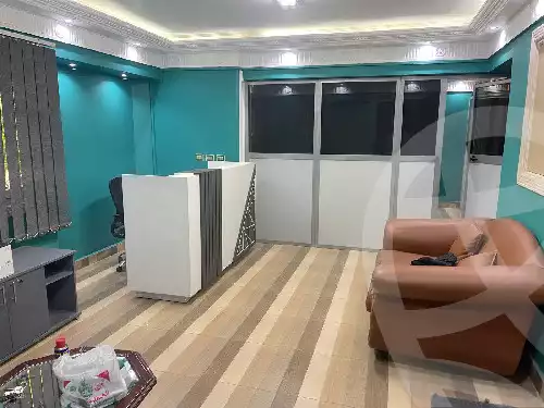 https://aqarmap.com.eg/en/listing/6079947-for-rent-cairo-elnozha-ahmed-mostafa-st