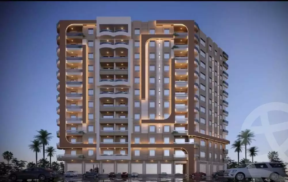 https://aqarmap.com.eg/en/listing/6079934-for-sale-cairo-imbaba-jasmine-gardens