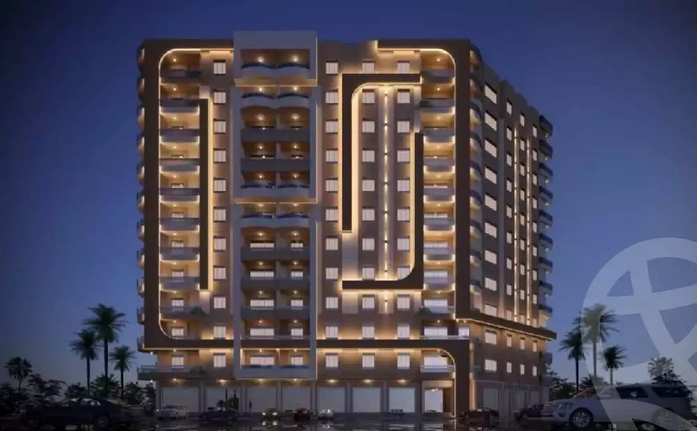 https://aqarmap.com.eg/en/listing/6079934-for-sale-cairo-imbaba-jasmine-gardens